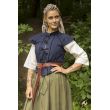 Vest Tristan - Epic Black - S 30051445 Iron Fortress