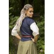 Vest Tristan - Epic Black - S 30051445 Iron Fortress