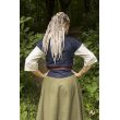 Vest Tristan - Epic Black - S 30051445 Iron Fortress