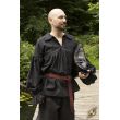 Shirt Aramis - Epic Black - M/L 30052251 Iron Fortress