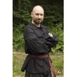 Shirt Aramis - Epic Black - M/L 30052251 Iron Fortress