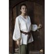 Shirt Godfrey - Epic Black - S 30052545 Iron Fortress