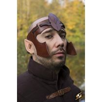 Elven Head Band