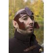 Elven Head Band