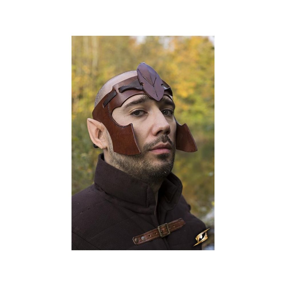 Elven Head Band