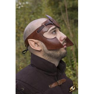 Elven Head Band