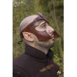 Elven Head Band