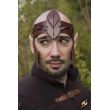 Elven Head Band