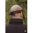 Elven Head Band