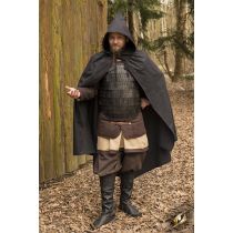 RFB Cape - Brown - M/L