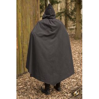 RFB Cape - Brown - M/L