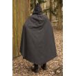 RFB Cape - Brown - M/L