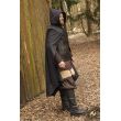 RFB Cape - Brown - M/L