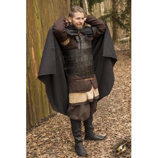 RFB Cape - Brown - M/L