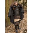 RFB Cape - Brown - M/L