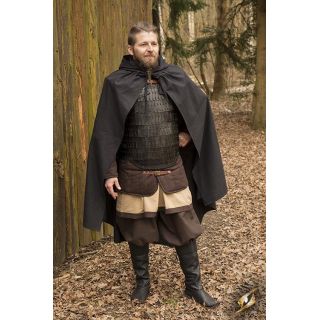 RFB Cape - Brown - M/L