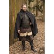 RFB Cape - Brown - M/L