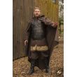 RFB Cape - Brown - M/L