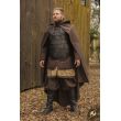 RFB Cape - Brown - M/L
