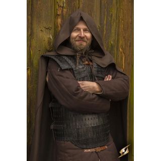 RFB Cape - Brown - M/L