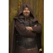 RFB Cape - Brown - M/L