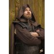 RFB Cape - Brown - M/L