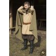 RFB Cape - Brown - M/L
