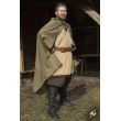 RFB Cape - Brown - M/L