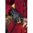 Thief Gloves - Brown L Iron Fortress
