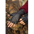Thief Gloves - Brown L Iron Fortress