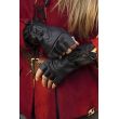 Thief Gloves - Brown L Iron Fortress