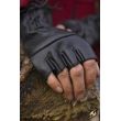 Thief Gloves - Brown L Iron Fortress