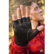 Thief Gloves - Brown L Iron Fortress