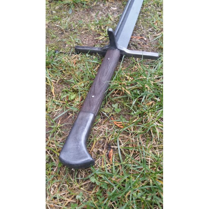 Longsword type 47 Longsword type 47
