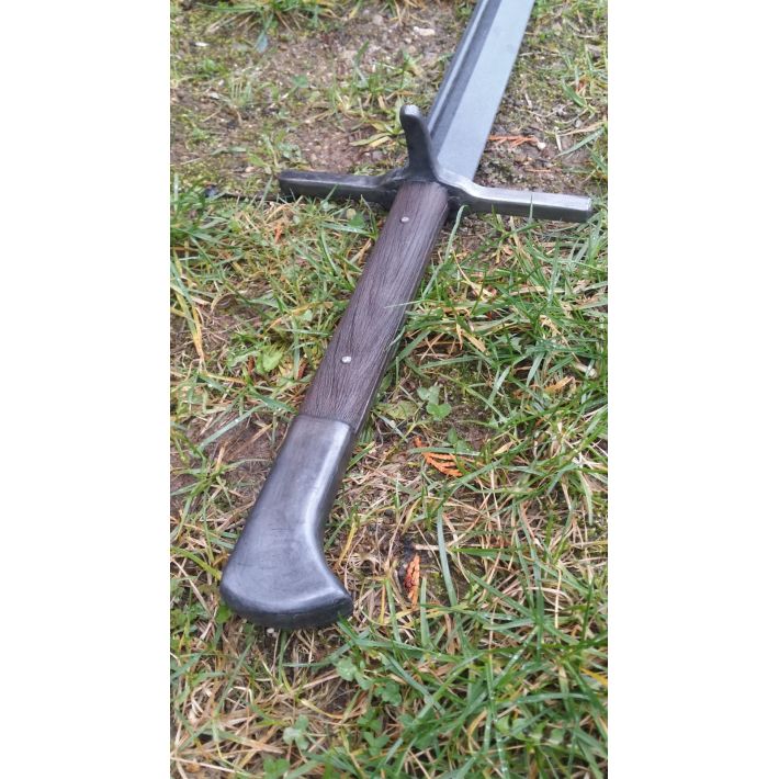 Longsword type 47