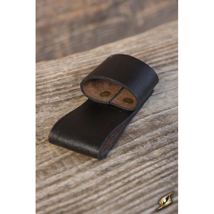 Throwing knives holder (1)