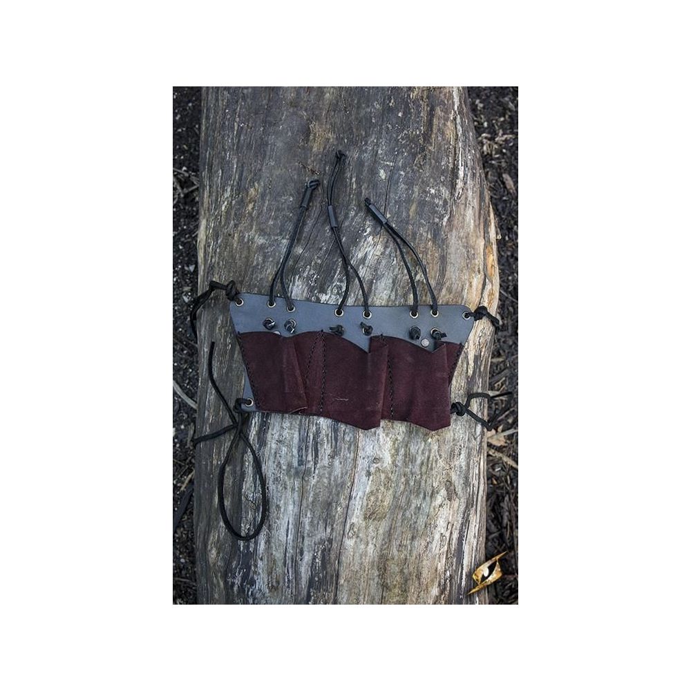 Throwing knives holder (3)