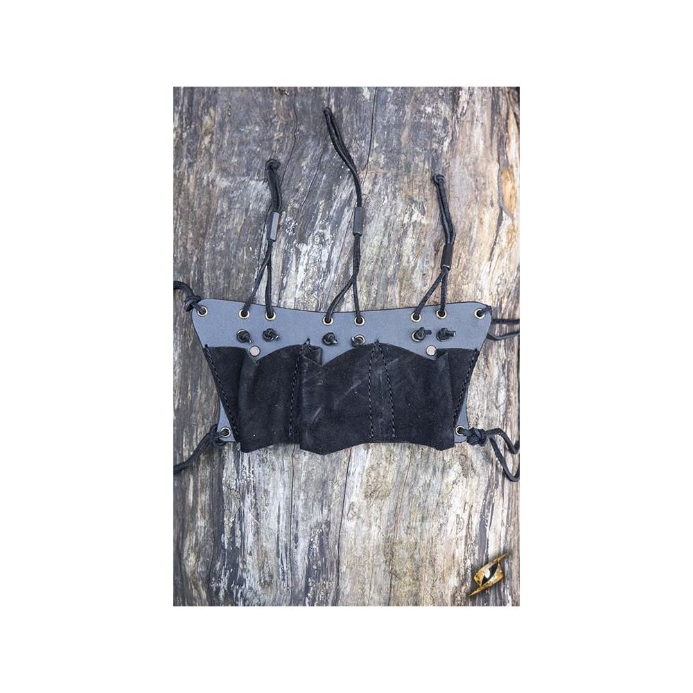 Throwing knives holder (3)