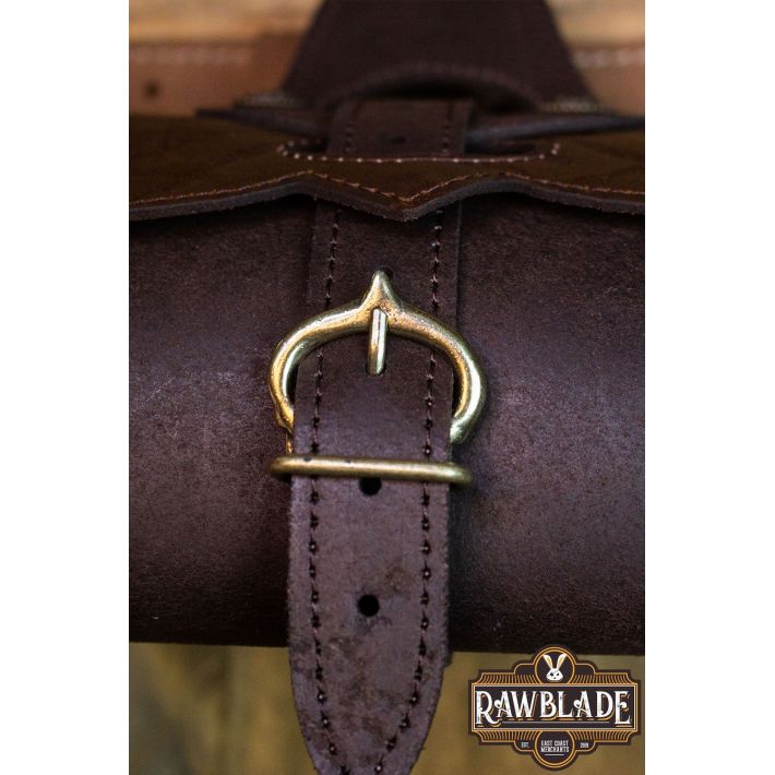 Udelric Belt Bag
