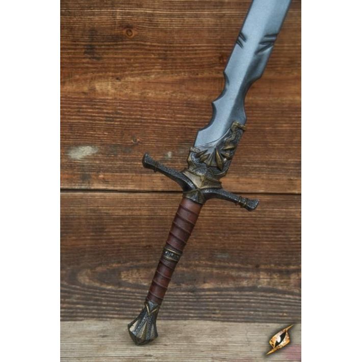 Nightmare blade 115 cm