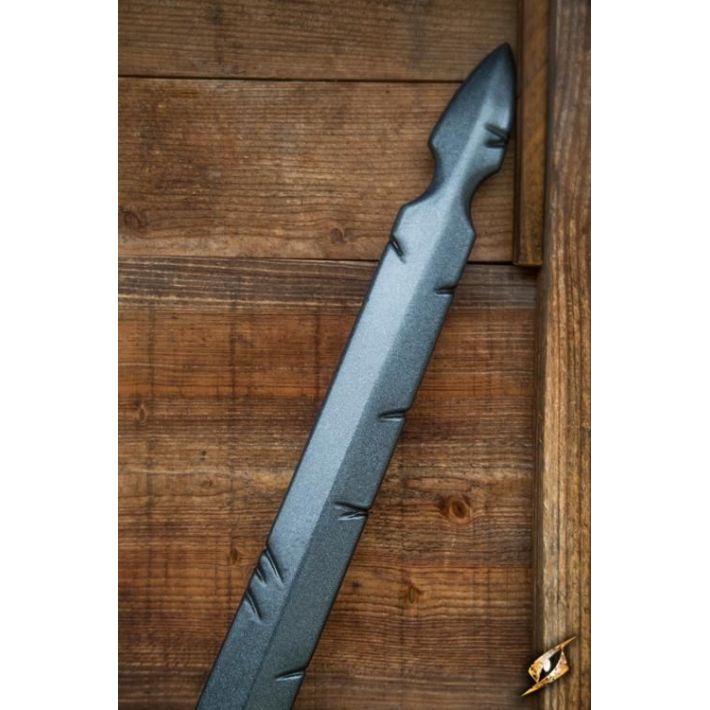 Nightmare blade 115 cm