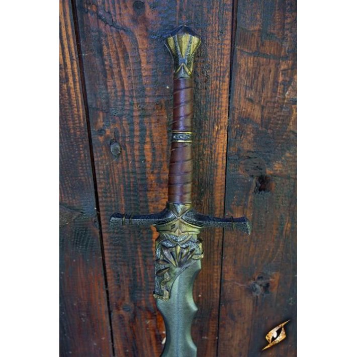 Nightmare blade 135 cm