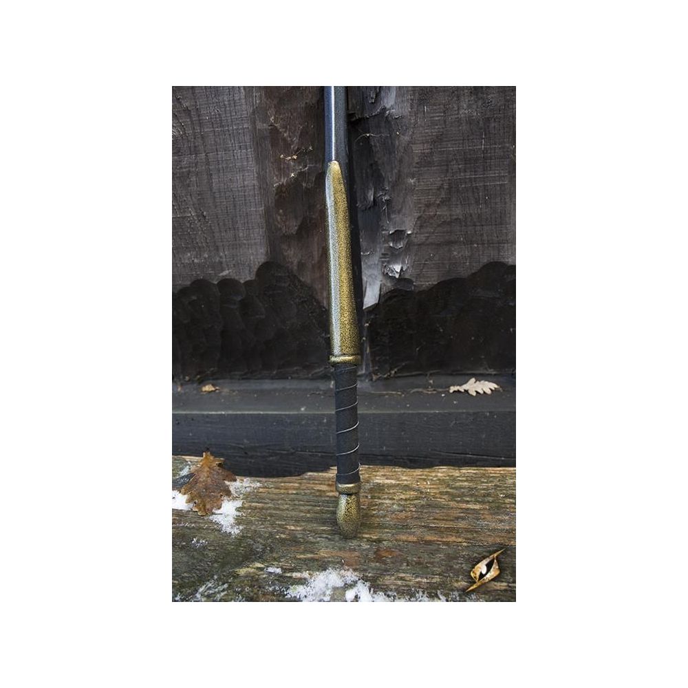 Elven Short Sword 60 cm