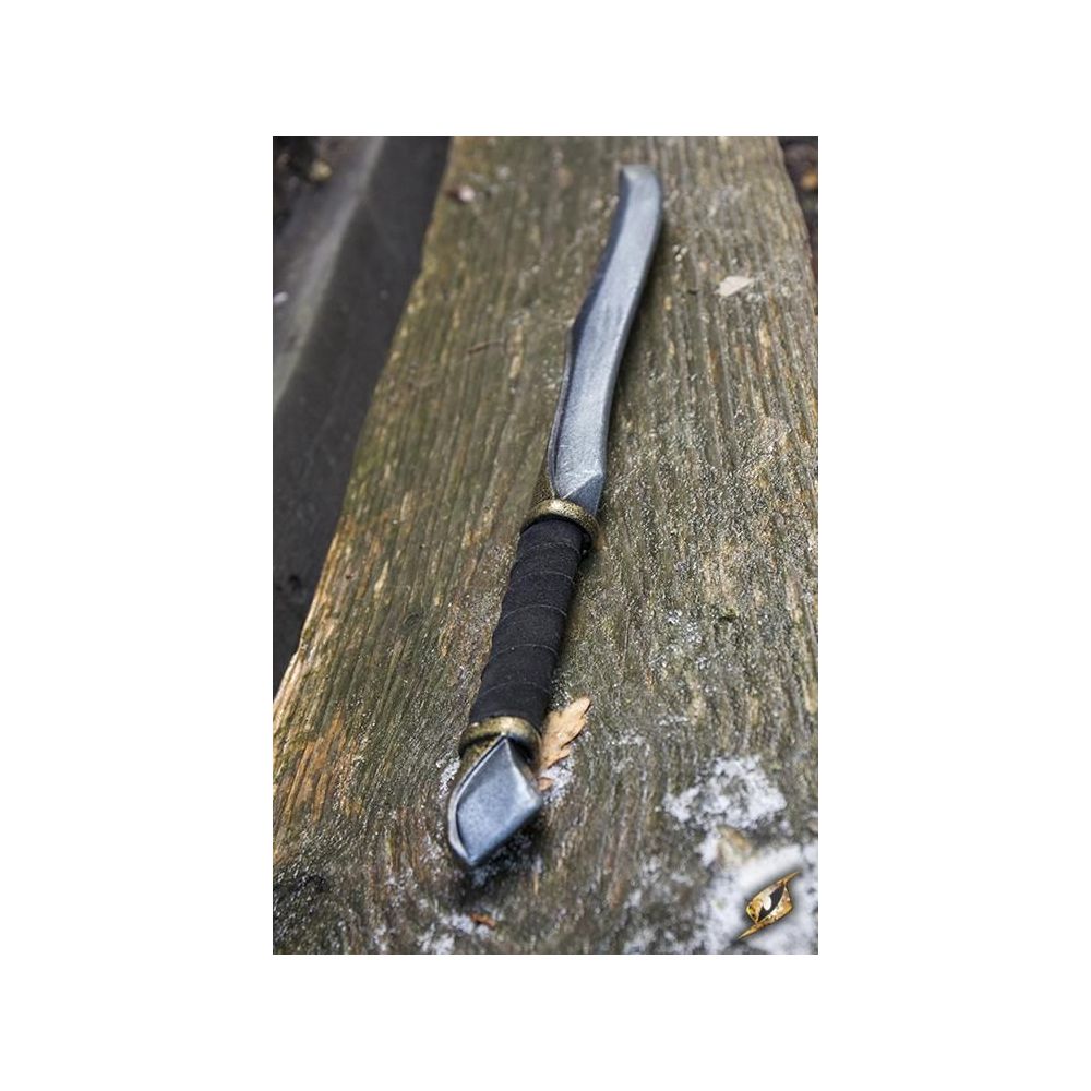 Elven Short Sword 60 cm