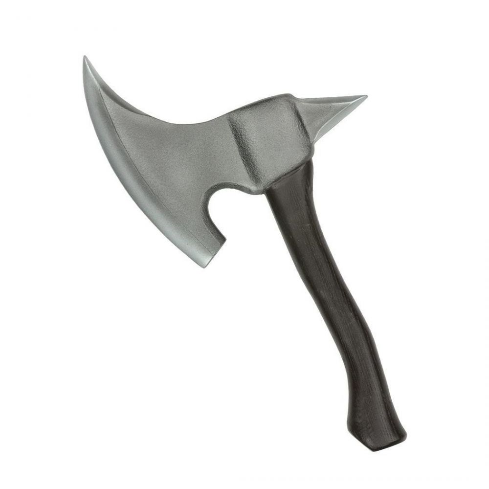 Combat throwing hatchet