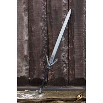 CLAYMORE BOLT<BGO>＆SKIRT INAVANCE ② Scottish Claymore (#1319) - Darksword Armory