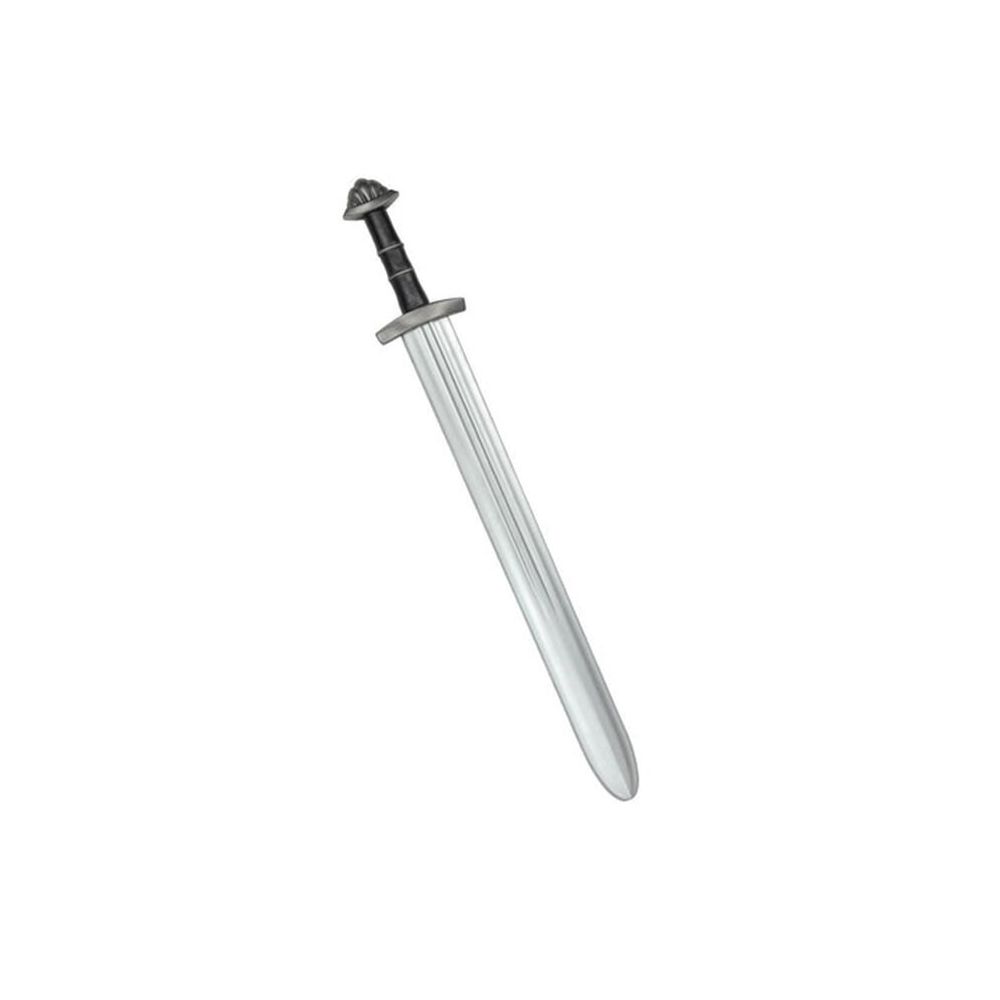 Viking II short sword