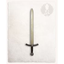 Heinrich short sword