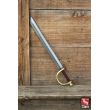 Ready For Battle Sword Pirate 402272 Iron Fortress