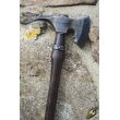 Boarding Axe